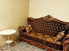 1-к кв. Московская область, Серпухов Октябрьская ул., 26а (28.0 м²) - . Серпухов - фото 3