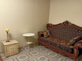 1-к кв. Московская область, Серпухов Октябрьская ул., 26а (28.0 м²) - . Серпухов - фото 4