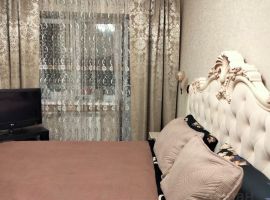 1-к кв. Московская область, Серпухов Октябрьская ул., 26а (28.0 м²) - . Серпухов - фото 5