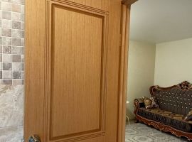 1-к кв. Московская область, Серпухов Октябрьская ул., 26а (28.0 м²) - . Серпухов - фото 6