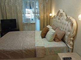 1-к кв. Московская область, Серпухов Октябрьская ул., 26а (28.0 м²) - . Серпухов - фото 8