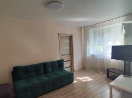 2-к кв. Оренбургская область, Медногорск Советская ул., 30 (46.0 м²) - Новосоветская. Медногорск - фото 1