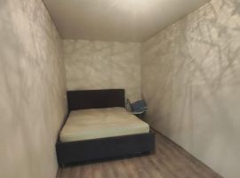 2-к кв. Оренбургская область, Медногорск Советская ул., 30 (46.0 м²) - Новосоветская. Медногорск - фото 2
