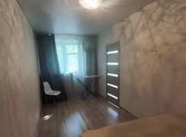 2-к кв. Оренбургская область, Медногорск Советская ул., 30 (46.0 м²) - Новосоветская. Медногорск - фото 3