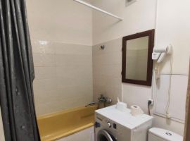 2-к кв. Оренбургская область, Медногорск Советская ул., 30 (46.0 м²) - Новосоветская. Медногорск - фото 5