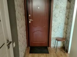 1-к кв. Нижегородская область, Нижний Новгород ул. Советской Армии, 13А (42.0 м²) - Советской Армии. Нижний Новгород - фото 9