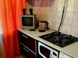 1-к кв. Нижегородская область, Нижний Новгород ул. Советской Армии, 13А (42.0 м²) - Советской Армии. Нижний Новгород - фото 5