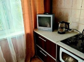 1-к кв. Нижегородская область, Нижний Новгород ул. Советской Армии, 13А (42.0 м²) - Советской Армии. Нижний Новгород - фото 6