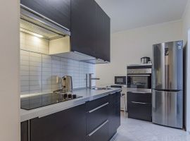 2-к кв. Нижегородская область, Нижний Новгород ул. Родионова, 193к7 (50.0 м²) - . Нижний Новгород - фото 9