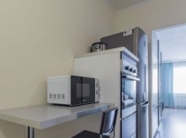 2-к кв. Нижегородская область, Нижний Новгород ул. Родионова, 193к7 (50.0 м²) - . Нижний Новгород - фото 15