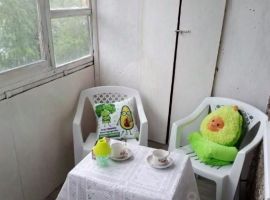 3-к кв. Пермский край, Пермь ул. Архитектора Свиязева, 38 (64.0 м²) - . Пермь - фото 9