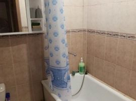 3-к кв. Пермский край, Пермь ул. Архитектора Свиязева, 38 (64.0 м²) - . Пермь - фото 13