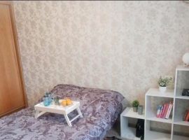 3-к кв. Пермский край, Пермь ул. Архитектора Свиязева, 38 (64.0 м²) - . Пермь - фото 2