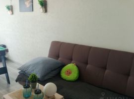 3-к кв. Пермский край, Пермь ул. Архитектора Свиязева, 38 (64.0 м²) - . Пермь - фото 3
