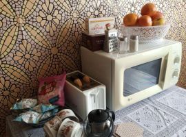3-к кв. Пермский край, Пермь ул. Архитектора Свиязева, 38 (64.0 м²) - . Пермь - фото 5