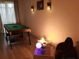 3-к кв. Пермский край, Пермь ул. Архитектора Свиязева, 38 (64.0 м²) - . Пермь - фото 6