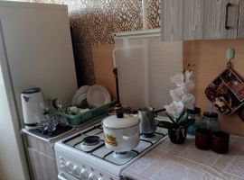 3-к кв. Пермский край, Пермь ул. Архитектора Свиязева, 38 (64.0 м²) - . Пермь - фото 8