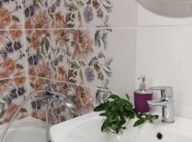 1-к кв. Липецкая область, Елец Радиотехническая ул., 28Б (45.0 м²) - . Елец - фото 12