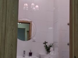 1-к кв. Липецкая область, Елец Радиотехническая ул., 28Б (45.0 м²) - . Елец - фото 14