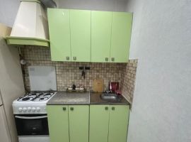 2-к кв. Костромская область, Кострома Никитская ул., 120 (46.0 м²) - . Кострома - фото 9