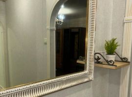 2-к кв. Костромская область, Кострома Никитская ул., 120 (46.0 м²) - . Кострома - фото 10