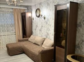 2-к кв. Костромская область, Кострома Никитская ул., 120 (46.0 м²) - . Кострома - фото 1