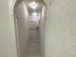 2-к кв. Костромская область, Кострома Никитская ул., 120 (46.0 м²) - . Кострома - фото 3