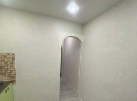 2-к кв. Костромская область, Кострома Никитская ул., 120 (46.0 м²) - . Кострома - фото 4