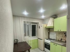 2-к кв. Костромская область, Кострома Никитская ул., 120 (46.0 м²) - . Кострома - фото 5