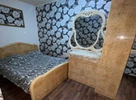 2-к кв. Костромская область, Кострома Никитская ул., 120 (46.0 м²) - . Кострома - фото 6