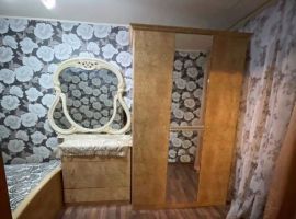2-к кв. Костромская область, Кострома Никитская ул., 120 (46.0 м²) - . Кострома - фото 7