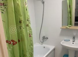 1-к кв. Московская область, Красногорск ул. Видная, 3 (46.0 м²) - . Красногорск - фото 3