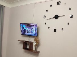 Студия Пензенская область, Пенза ул. Лобачевского, 10 (25.0 м²) - . Пенза - фото 2
