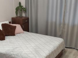 Студия Пензенская область, Пенза ул. Лобачевского, 10 (25.0 м²) - . Пенза - фото 3