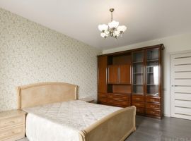 1-к кв. Новосибирская область, Новосибирск Каменская ул., 56/2 (50.0 м²) - . Новосибирск - фото 3