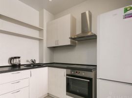 1-к кв. Новосибирская область, Новосибирск Каменская ул., 56/2 (50.0 м²) - . Новосибирск - фото 4