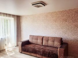 1-к кв. Волгоградская область, Камышин Текстильная ул., 16 (56.0 м²) - . Камышин - фото 1