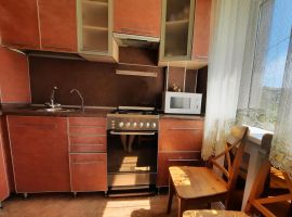 1-к кв. Волгоградская область, Камышин Текстильная ул., 16 (56.0 м²) - . Камышин - фото 6