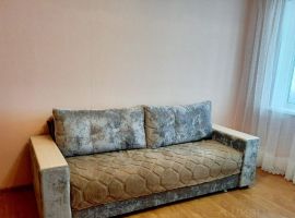 1-к кв. Волгоградская область, Камышин 4-й мкр, 8/11 (30.5 м²) - . Камышин - фото 9