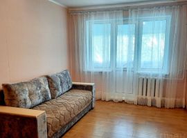 1-к кв. Волгоградская область, Камышин 4-й мкр, 8/11 (30.5 м²) - . Камышин - фото 10