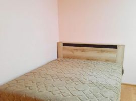 1-к кв. Волгоградская область, Камышин 4-й мкр, 8/11 (30.5 м²) - . Камышин - фото 4