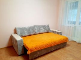 1-к кв. Волгоградская область, Камышин 4-й мкр, 8/11 (30.5 м²) - . Камышин - фото 5