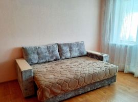 1-к кв. Волгоградская область, Камышин 4-й мкр, 8/11 (30.5 м²) - . Камышин - фото 8
