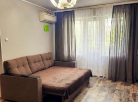 2-к кв. Волгоградская область, Камышин 4-й мкр, 13/1 (45.0 м²) - . Камышин - фото 19