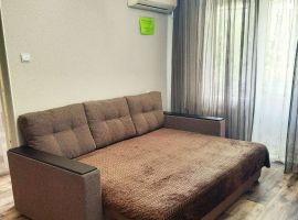 2-к кв. Волгоградская область, Камышин 4-й мкр, 13/1 (45.0 м²) - . Камышин - фото 4