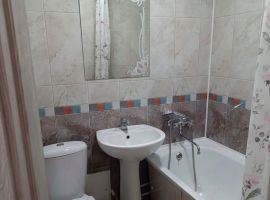 1-к кв. Ростовская область, Новочеркасск Баклановский просп., 146 (34.0 м²) - . Новочеркасск - фото 2