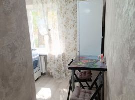 1-к кв. Ростовская область, Новочеркасск Баклановский просп., 146 (34.0 м²) - . Новочеркасск - фото 3