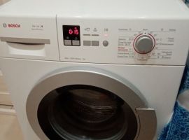 Студия Волгоградская область, Волжский ул. 40 лет Победы, 5 (32.0 м²) - . Волжский - фото 15
