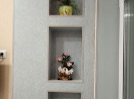 Студия Волгоградская область, Волжский ул. 40 лет Победы, 5 (32.0 м²) - . Волжский - фото 16