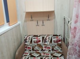 Студия Волгоградская область, Волжский ул. 40 лет Победы, 5 (32.0 м²) - . Волжский - фото 18